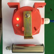 防爆兩級跑偏開關(guān)ExKp1-20-35化工廠跑偏開關(guān)銷售 防爆兩級跑偏開關(guān)ExKp1-20-35化工廠跑偏開關(guān)銷售