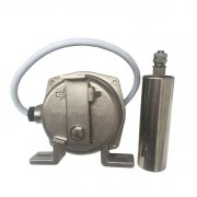 本安型隔爆EN10-C2防偏開關(guān)化肥廠防偏開關(guān) 本安型隔爆EN10-C2防偏開關(guān)化肥廠防偏開關(guān)