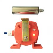 臥式EXP-K2/J防爆兩級跑偏開關(guān)KBW-220p跑偏控制器工廠直供 臥式EXP-K2/J防爆兩級跑偏開關(guān)KBW-220p跑偏控制器工廠直供