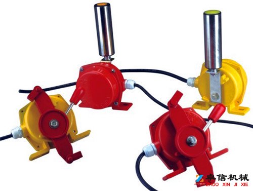 G22H.T2/2/IP67跑偏開關(guān)二級跑偏開關(guān)價格 G22H.T2/2/IP67跑偏開關(guān)二級跑偏開關(guān)價格