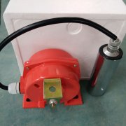 JSB-HKPP-12-30提升機皮帶防跑偏開關(guān)防水跑偏開關(guān)生產(chǎn) JSB-HKPP-12-30提升機皮帶防跑偏開關(guān)防水跑偏開關(guān)生產(chǎn)
