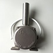卓信皮帶機跑偏開關GH-GPP不銹鋼防水跑偏開關生產(chǎn) 卓信皮帶機跑偏開關GH-GPP不銹鋼防水跑偏開關生產(chǎn)