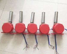 HQPK-PXA-02GKH-10-30-A皮帶機(jī)跑偏開關(guān)化肥廠防偏開關(guān) HQPK-PXA-02GKH-10-30-A皮帶機(jī)跑偏開關(guān)化肥廠防偏開關(guān)
