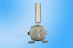 XTD-A-3KG7F自動復位兩極跑偏開關化工廠跑偏開關銷售 XTD-A-3KG7F自動復位兩極跑偏開關化工廠跑偏開關銷售