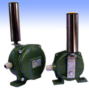 防爆跑偏開關(guān)BKP12防爆等級IP65KBW-220P防爆兩級跑偏開關(guān) 防爆跑偏開關(guān)BKP12防爆等級IP65KBW-220P防爆兩級跑偏開關(guān)