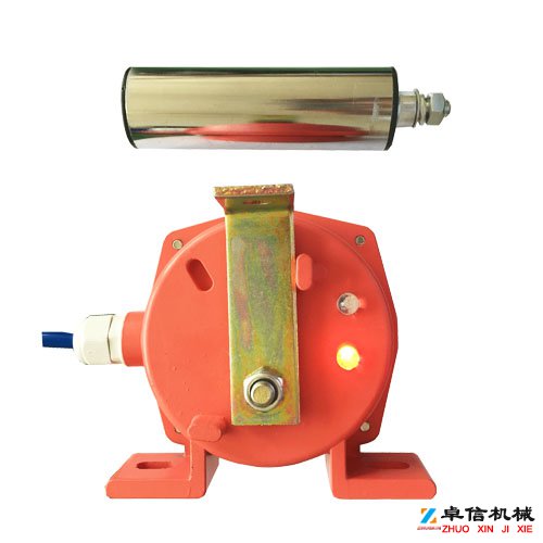 防爆EXKPT1-20-50兩級跑偏開關(guān)二級跑偏開關(guān)價(jià)格 防爆EXKPT1-20-50兩級跑偏開關(guān)二級跑偏開關(guān)價(jià)格