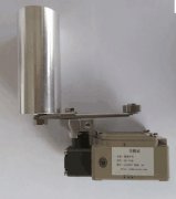 ZXL-703H防偏開關(guān)KBW-220P防爆兩級跑偏開關(guān) ZXL-703H防偏開關(guān)KBW-220P防爆兩級跑偏開關(guān)