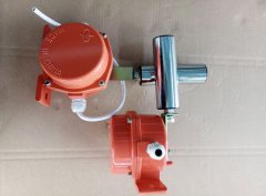 膠帶跑偏開關(guān)JSB/KPP跑偏開關(guān)飼料廠跑偏開關(guān)生產(chǎn) 膠帶跑偏開關(guān)JSB/KPP跑偏開關(guān)飼料廠跑偏開關(guān)生產(chǎn)