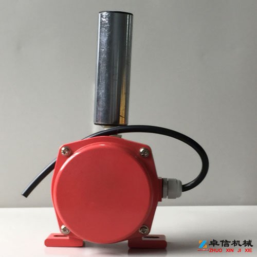 PK1-2B-1485-TH兩級跑偏開關(guān)哪家買兩級跑偏開關(guān)生產(chǎn) PK1-2B-1485-TH兩級跑偏開關(guān)哪家買兩級跑偏開關(guān)生產(chǎn)