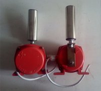 帶式輸送機(jī)防偏開關(guān)PK-12-30兩級跑偏開關(guān)化肥廠防偏開關(guān) 帶式輸送機(jī)防偏開關(guān)PK-12-30兩級跑偏開關(guān)化肥廠防偏開關(guān)