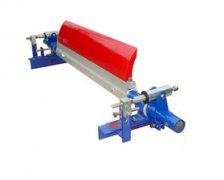 XS-JH清掃器 輸送機(jī)保護(hù)裝置糧倉跑偏開關(guān) XS-JH清掃器 輸送機(jī)保護(hù)裝置糧倉跑偏開關(guān)