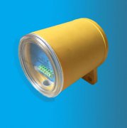 皮帶機(jī)失速開關(guān)DNi12U-M18E-AP4X ip67速度開關(guān) 皮帶機(jī)失速開關(guān)DNi12U-M18E-AP4X ip67速度開關(guān)