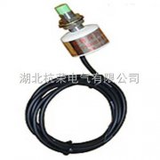抗干擾性強小型旋轉探測器XZ-H/L轉動傳感器XZ-H/L質量好價格優(yōu)惠 抗干擾性強小型旋轉探測器XZ-H/L轉動傳感器XZ-H/L質量好價格優(yōu)惠
