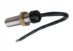 發(fā)電機傳感器 轉速傳感器MSP6719價格合理 發(fā)電機傳感器 轉速傳感器MSP6719價格合理