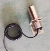 低速開關(guān)YG15-G-K2速度傳感器 低速開關(guān)YG15-G-K2速度傳感器