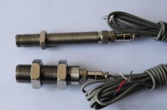 CS-1-G-075-06-01轉(zhuǎn)速傳感工廠店直供 CS-1-G-075-06-01轉(zhuǎn)速傳感工廠店直供