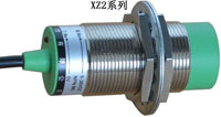 零速開(kāi)關(guān)XZ2-A 速度開(kāi)關(guān)AC220V規(guī)格型號(hào)齊全 零速開(kāi)關(guān)XZ2-A 速度開(kāi)關(guān)AC220V規(guī)格型號(hào)齊全