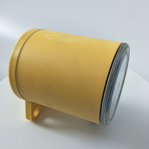 ExQS-60-23P防爆欠速開(kāi)關(guān)規(guī)格型號(hào)齊全 ExQS-60-23P防爆欠速開(kāi)關(guān)規(guī)格型號(hào)齊全