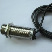 速度開關(guān) 水泥廠專用XSA-V11801B-MC-55轉(zhuǎn)速開關(guān) 速度開關(guān) 水泥廠專用XSA-V11801B-MC-55轉(zhuǎn)速開關(guān)