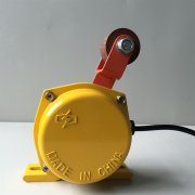 常開加常閉PA-1A06595-003料流開關(guān)糧倉料流開關(guān)生產(chǎn)廠家 常開加常閉PA-1A06595-003料流開關(guān)糧倉料流開關(guān)生產(chǎn)廠家