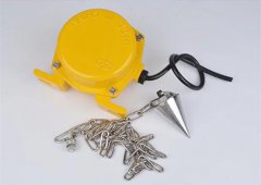 BLL-A料流料流信號(hào)檢測(cè)裝置 BLL-A料流料流信號(hào)檢測(cè)裝置