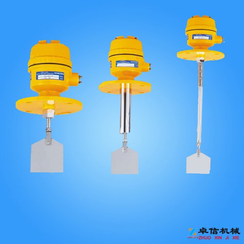 料位開關(guān) 重錘料位計TLX-200AP糧倉料流開關(guān)生產(chǎn)廠家 料位開關(guān) 重錘料位計TLX-200AP糧倉料流開關(guān)生產(chǎn)廠家
