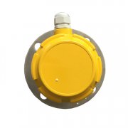 警告裝置ZX-20-GA-2料位開關(guān)220V料流信號(hào)檢測(cè)裝置 警告裝置ZX-20-GA-2料位開關(guān)220V料流信號(hào)檢測(cè)裝置