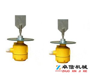 卓信不銹鋼浮球液位開關YKG防爆料位開關 卓信不銹鋼浮球液位開關YKG防爆料位開關