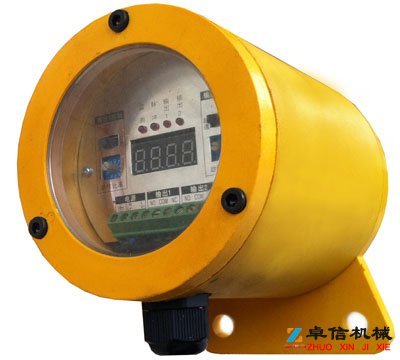 皮帶機(jī)打滑速度開(kāi)關(guān)60-23p新報(bào)價(jià)煤礦用打滑開(kāi)關(guān) 皮帶機(jī)打滑速度開(kāi)關(guān)60-23p新報(bào)價(jià)煤礦用打滑開(kāi)關(guān)