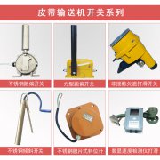 打滑控制器D225040T打滑開(kāi)關(guān)打滑開(kāi)關(guān)銷售 打滑控制器D225040T打滑開(kāi)關(guān)打滑開(kāi)關(guān)銷售