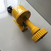 常溫型打滑開關(guān)FJ-FZ-1速度開關(guān) 常溫型打滑開關(guān)FJ-FZ-1速度開關(guān)