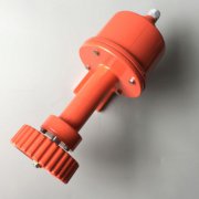 防爆打滑開關(guān)GSD5速度開關(guān) 防爆打滑開關(guān)GSD5速度開關(guān)