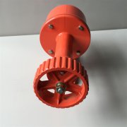 帶狀態(tài)顯示ESRW-122速度打滑檢測裝置 帶狀態(tài)顯示ESRW-122速度打滑檢測裝置
