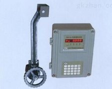 發(fā)電廠TSJC-3紅外線打滑檢測裝置生產廠家 發(fā)電廠TSJC-3紅外線打滑檢測裝置生產廠家
