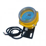 FLXD-1打滑開關(guān)結(jié)構(gòu)特點接觸式打滑開關(guān) FLXD-1打滑開關(guān)結(jié)構(gòu)特點接觸式打滑開關(guān)