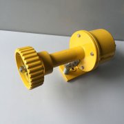 鑄鋁外殼SXJCSP-F-J-K速度打滑開關(guān)速度傳感器 鑄鋁外殼SXJCSP-F-J-K速度打滑開關(guān)速度傳感器