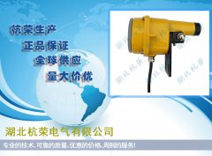 皮帶機檢測sjk-b-Ⅲ速度傳感器速度開關(guān) 皮帶機檢測sjk-b-Ⅲ速度傳感器速度開關(guān)