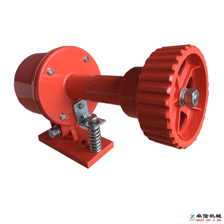 高性價(jià)比60-200-SC-IP55打滑開關(guān)DHJY-II防爆打滑開關(guān) 高性價(jià)比60-200-SC-IP55打滑開關(guān)DHJY-II防爆打滑開關(guān)