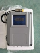 智能打滑檢測裝置YG-125DHJY-II防爆打滑開關(guān) 智能打滑檢測裝置YG-125DHJY-II防爆打滑開關(guān)