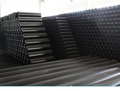 礦用皮帶XLTG標準型托輥作用 打滑開關(guān)打滑檢測儀 礦用皮帶XLTG標準型托輥作用 打滑開關(guān)打滑檢測儀