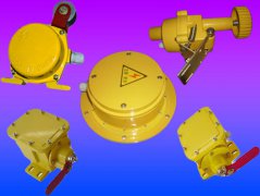 打滑開關 S14078PT防打滑速度傳感器速度傳感器 打滑開關 S14078PT防打滑速度傳感器速度傳感器