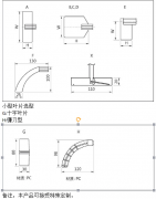 螺紋型阻旋式料位開關RD-10糧倉料流開關生產(chǎn)廠家 螺紋型阻旋式料位開關RD-10糧倉料流開關生產(chǎn)廠家