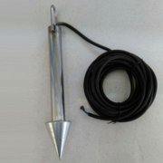 不銹鋼傾斜堵煤開關(guān)LPS20-38堆煤傳感器 不銹鋼傾斜堵煤開關(guān)LPS20-38堆煤傳感器