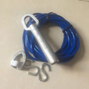 傾斜開關(guān)20-39-C 24非感性負載耐高溫200℃XT-LG-30傾斜開關(guān) 傾斜開關(guān)20-39-C 24非感性負載耐高溫200℃XT-LG-30傾斜開關(guān)