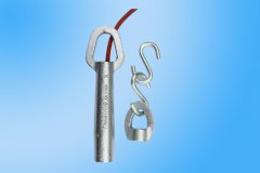 水銀開關(guān)LW101-S-防爆料位開關(guān)ST-20P常開傾斜開關(guān) 水銀開關(guān)LW101-S-防爆料位開關(guān)ST-20P常開傾斜開關(guān)