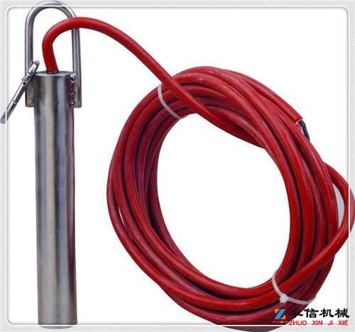 觸點常閉傾斜開關(guān)30-62電壓380v 電流2-1HDSC-QXKG傾斜開關(guān) 觸點常閉傾斜開關(guān)30-62電壓380v 電流2-1HDSC-QXKG傾斜開關(guān)