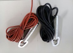 FTS-V45C-180標準型傾斜開關(guān)XT-LG-30傾斜開關(guān) FTS-V45C-180標準型傾斜開關(guān)XT-LG-30傾斜開關(guān)