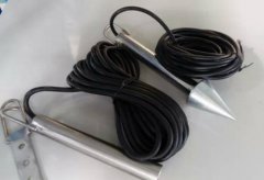 吊掛式傾斜SLQ-B 220VXT-LG-30傾斜開關(guān) 吊掛式傾斜SLQ-B 220VXT-LG-30傾斜開關(guān)