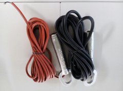 傾斜開(kāi)關(guān)SL20-30-SS拉姆齊傾斜開(kāi)關(guān)