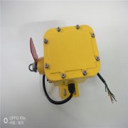 SL-II-B撕裂檢測儀生產(chǎn)撕裂開關(guān) SL-II-B撕裂檢測儀生產(chǎn)撕裂開關(guān)